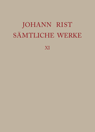 Dichtungen 1653-1660