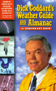Dick Goddard's Weather Guide for Northeast Ohio