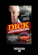 Dick Johnson (Large Print 16pt)