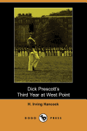 Dick Prescott's Third Year at West Point