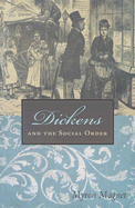Dickens and the Social Order