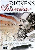 Dickens in America [3 Discs]