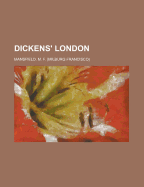 Dickens' London