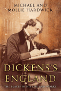 Dickens's England