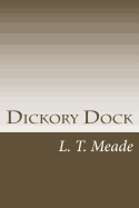 Dickory Dock