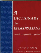 Dictionary for Episcopalians