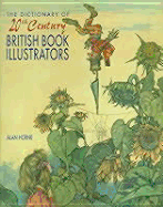 Dictionary of 20th Century Book Illustrators 1915-1985