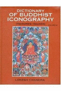 Dictionary of Buddhist Icongraphy