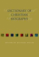 Dictionary of Christian Biography