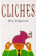 Dictionary of cliches