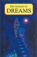 Dictionary of Dreams