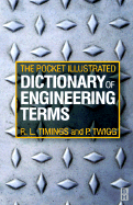 Dictionary of Engineering Terms