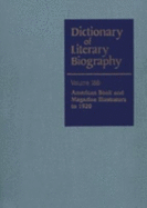 Dictionary of Literary Biography - Smith, Steven E (Editor), and Hastedt, Catherine A (Editor), and Dyal, Donald H (Editor)