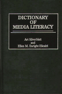 Dictionary of Media Literacy