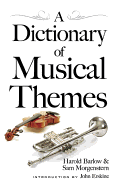 Dictionary of Musical Themes