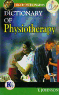 Dictionary of Physiotherapy