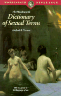 Dictionary of Sexual Terms