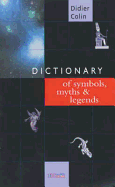 Dictionary of Symbols - Colin, Didier