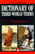 Dictionary of Third World Terms, the Penguin