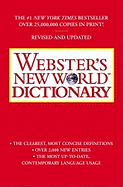 Dictionary