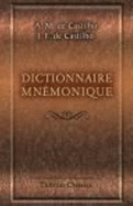 Dictionnaire Mnnique