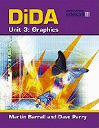 DiDA: Graphics