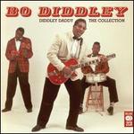 Diddley Daddy: The Collection