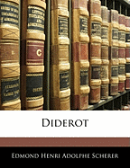 Diderot