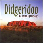 Didgeridoo: The Sound of Outback
