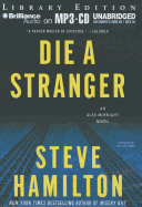 Die a Stranger