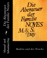 Die Abenteuer der Familie Noyes: Fantastische illustrierte M?rchen
