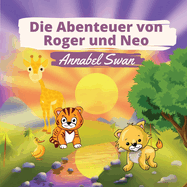 Die Abenteuer von Roger und Neo