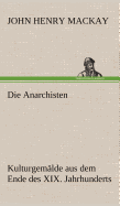 Die Anarchisten