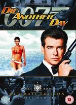 Die Another Day [Ultimate Edition]