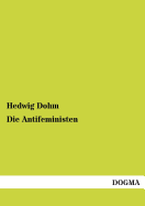 Die Antifeministen