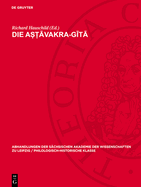 Die Asavakra-Gita