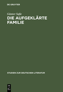 Die aufgekl?rte Familie