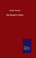 Die Brgerin Tallien