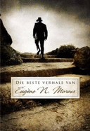 Die Beste Verhale Van Eugene N. Marais