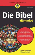 Die Bibel fr Dummies