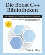 Die Boost C++ Bibliotheken