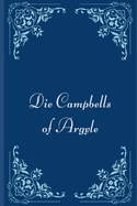 Die Campbells von Argyle