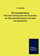 Die Dampfturbinen