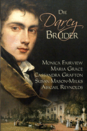 Die Darcy Brder