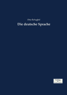 Die deutsche Sprache