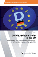 Die deutschen L?nder in der EU