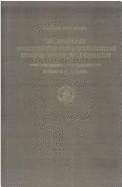 Die drei Tage zwischen Tod und Auferstehung unseres Herrn Jesus Christus: Eingeleitet, ubersetzt und kommentiert von H.R. Drobner - Gregorius von Nyssa, and Drobner, Hubertus (Editor)