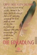 Die Einladung