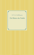 Die Elixiere des Teufels