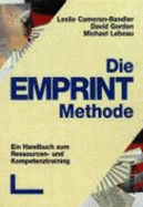 Die Emprint-Methode